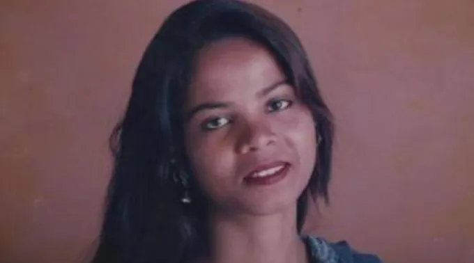 ppasiabibi231112.jpg ?? 