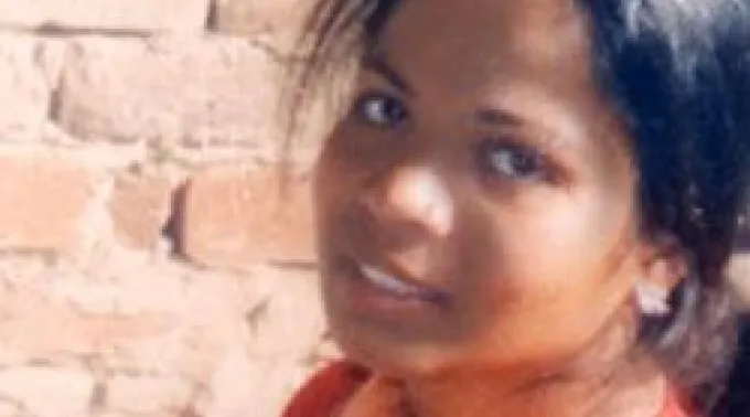 ppasiabibi240311.jpg ?? 