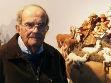 Dr. José Aste Tonsmann