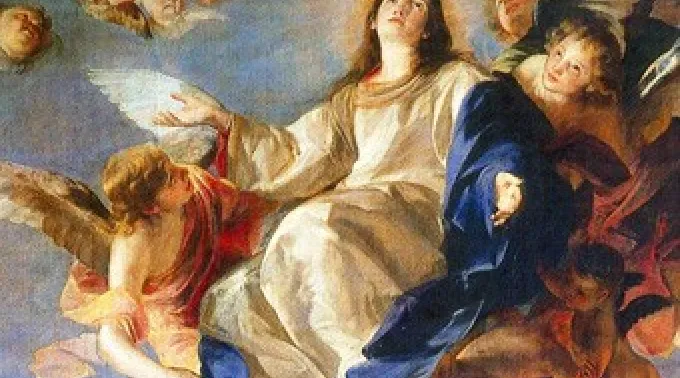 ppasunciongomez.jpg ?? 