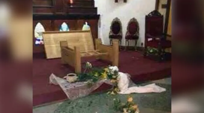 ppataqueiglesia03032014.jpg ?? 