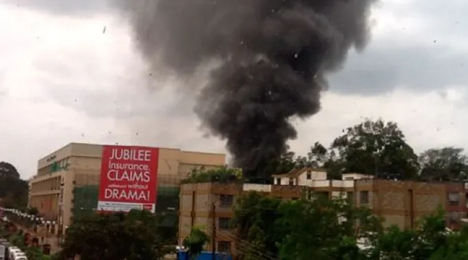 ppatentadokenia250913.jpg ?? 