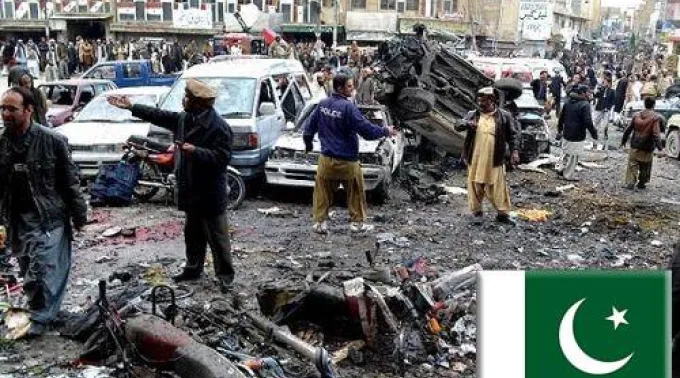 ppatentadopakistan110113.jpg ?? 