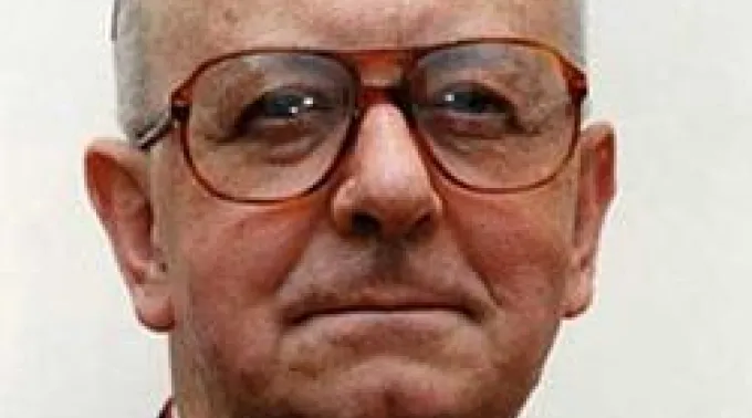 ppattilionicora1901111.jpg ?? 