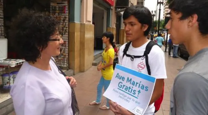 ppavemaria27052013.jpg ?? 