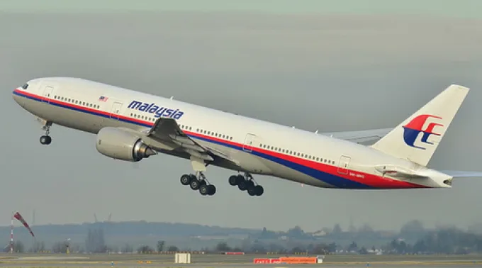 ppavionmalasia_Laurent_ERRERA_CC_BY-SA_2_0.jpg ?? 