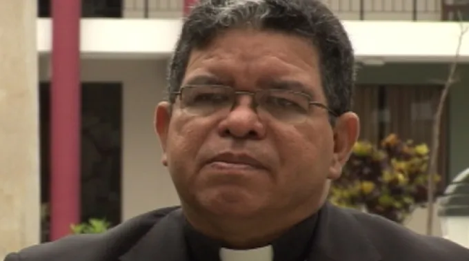 ppazuaje210912B.jpg ?? 