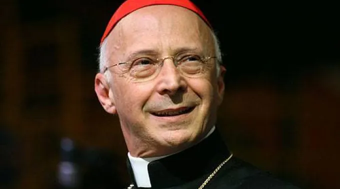 ppbagnasco020113.jpg ?? 