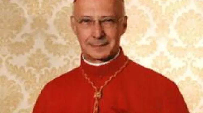 ppbagnasco230511.jpg ?? 