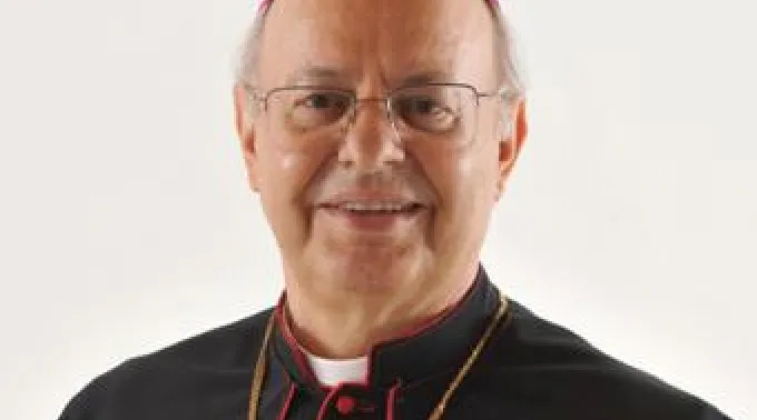 ppbaldisseri110112.jpg ?? 