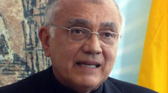 ppbaltazarporras06032013.jpg ?? 