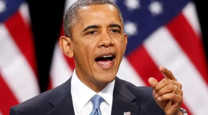 ppbarackobama190613.jpg ?? 