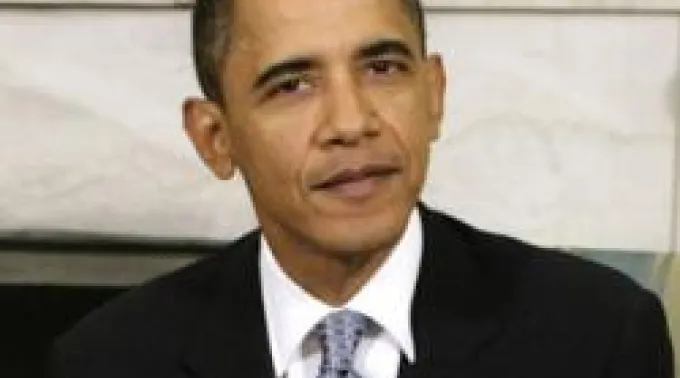 ppbarackobama210611.jpg ?? 