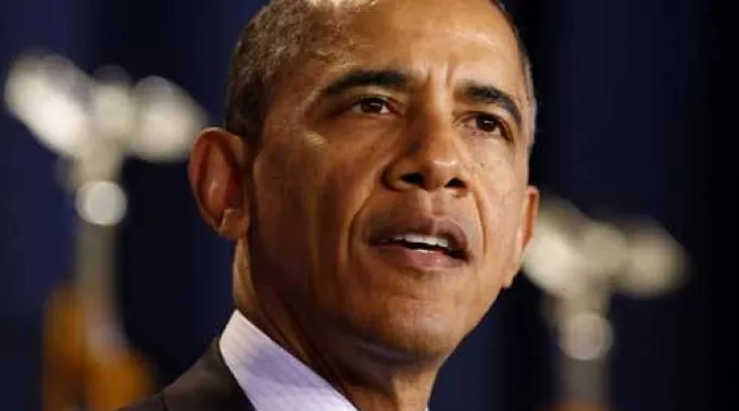 ppbarackobama300113.jpg ?? 