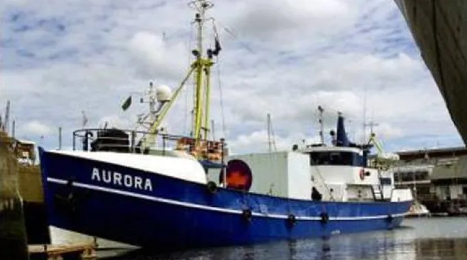 ppbarcodelamuerte051012.jpg ?? 