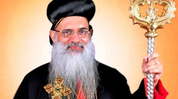 ppbaseliosmarthomapaulose030913.jpg ?? 