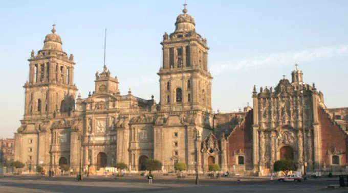 ppbasilicaguadalupe2012.jpg ?? 