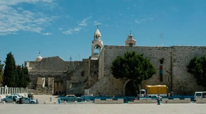 ppbasilicanatividad181213.jpg ?? 