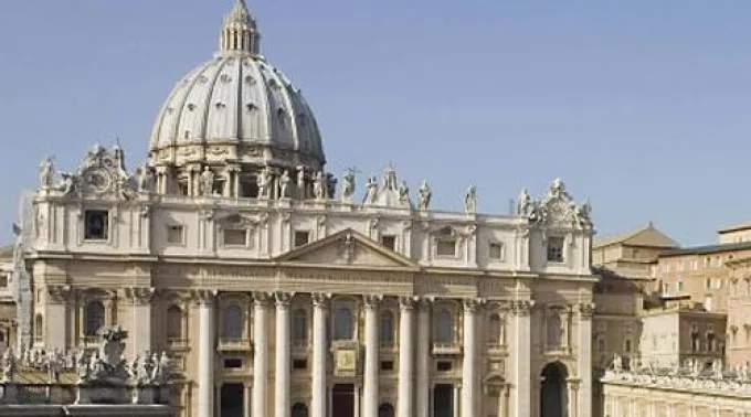 ppbasilicavaticano010713.jpg ?? 