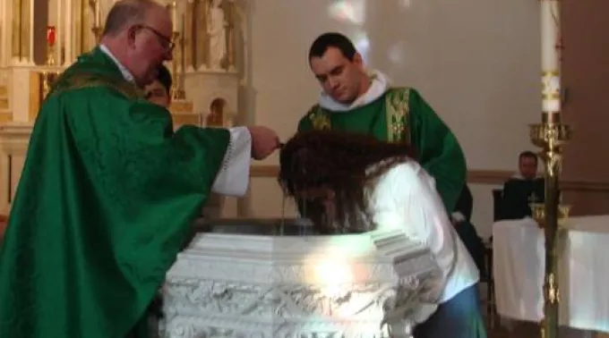 ppbautizo231112.jpg ?? 