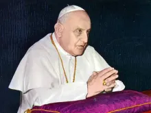 Beato Papa João XXIII