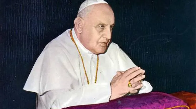 ppbeatojuanxxiii231012.jpg ?? 