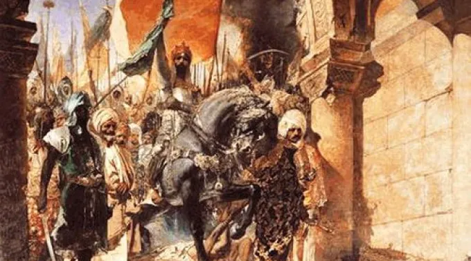 ppbeatos080513.jpg ?? 