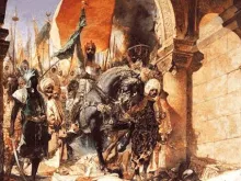 Mártires do Otranto