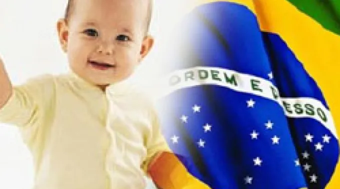 ppbebebrasil190510.jpg ?? 