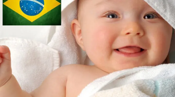 ppbebebrasil270911.jpg ?? 