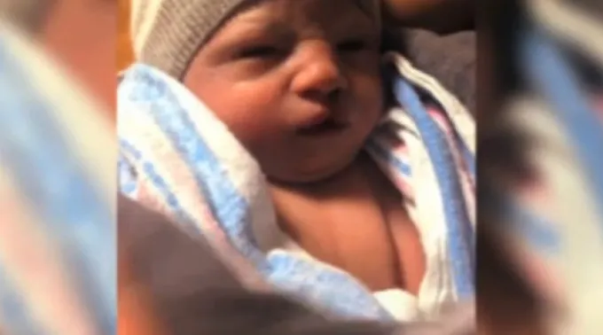 ppbebedias170214.jpg ?? 