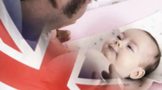 ppbebepapa180311.jpg ?? 