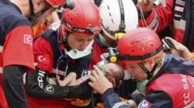 ppbeberescatada251011.jpg ?? 