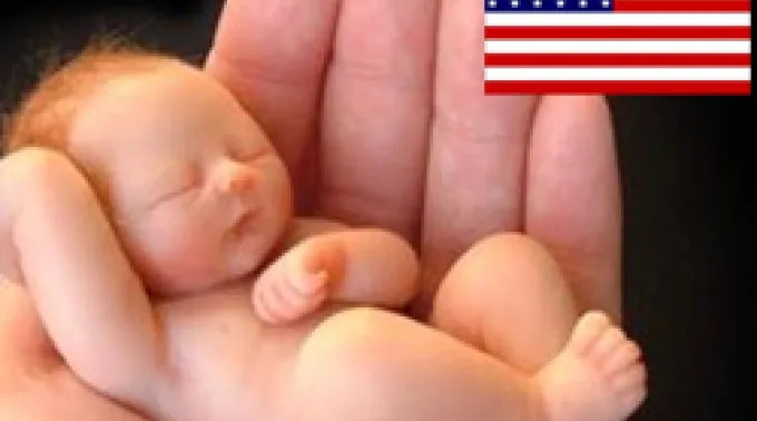 ppbebeusa010411.jpg ?? 