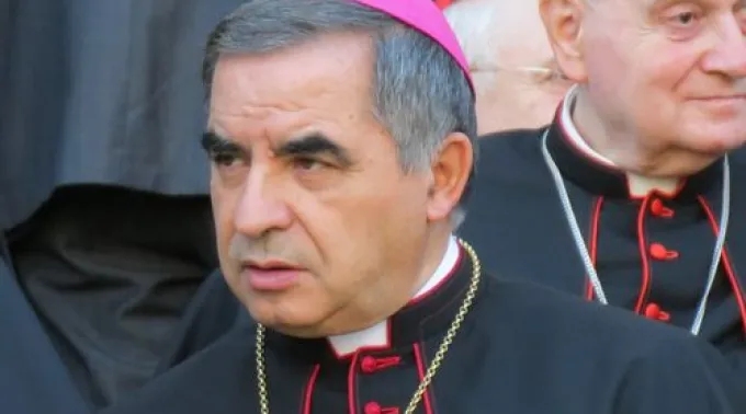 ppbecciuB_CNA23092013.jpg ?? 