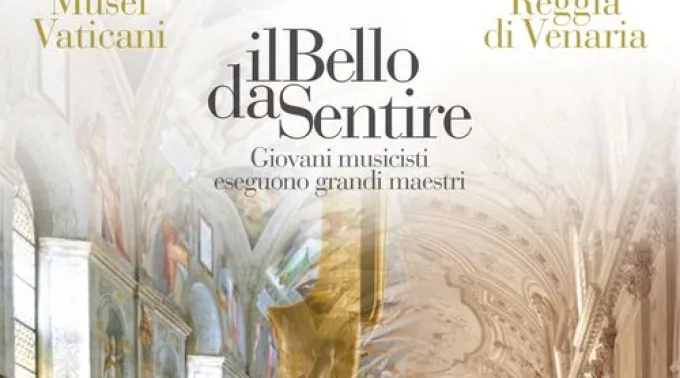 ppbellezaescuchada21042013.jpg ?? 