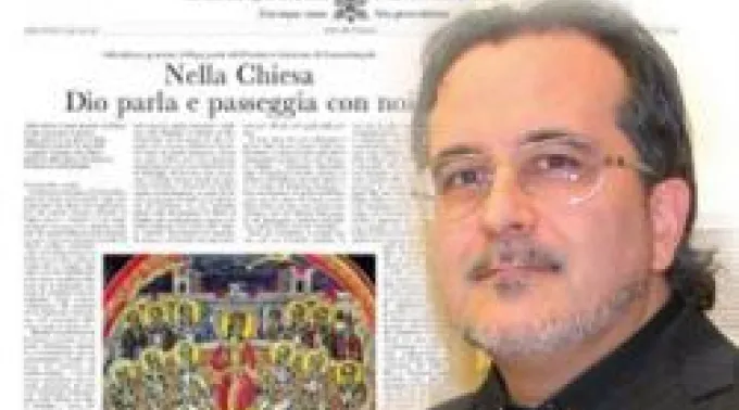 ppbellienilosservatore080611.jpg ?? 