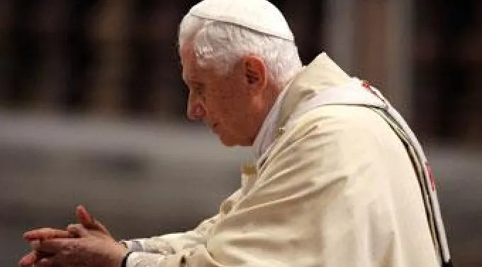 ppbendictprays.jpg ?? 