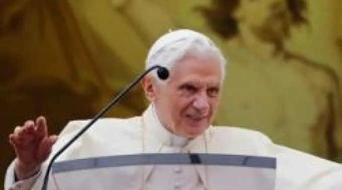 ppbenedictaudiencia.jpg ?? 