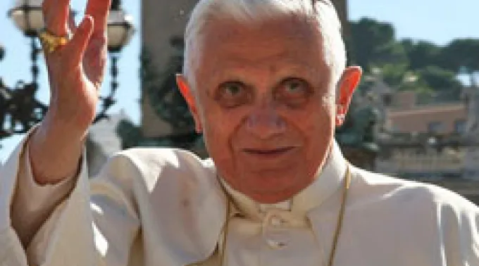 ppbenedicto2910.jpg ?? 
