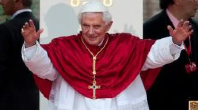 ppbenedictogeneral1.jpg ?? 