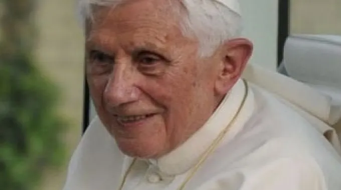 ppbenedictomex1.jpg ?? 