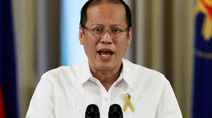 ppbenignoaquino020113.jpg ?? 