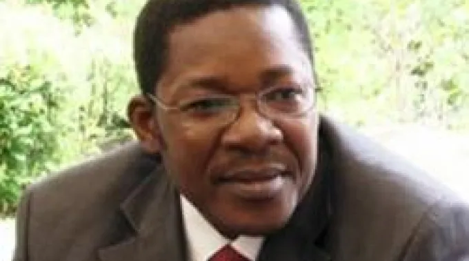 ppbenin250711.jpg ?? 