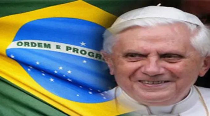 ppbentoXVIBrasil2012.jpg ?? 