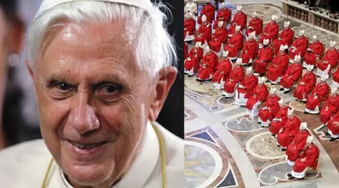 ppbentocardeais24102012.jpg ?? 