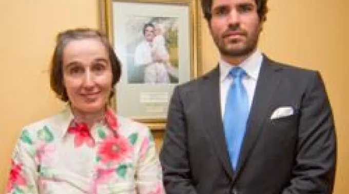 ppberettaverasteguib220711.jpg ?? 