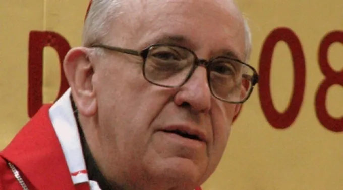 ppbergoglio050912.jpg ?? 