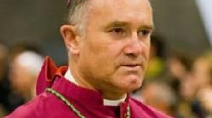 ppbernardfellay010711.jpg ?? 