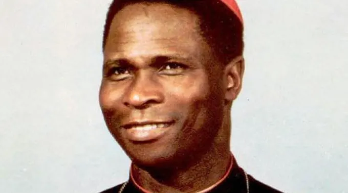 ppbernardingantin230513.jpg ?? 